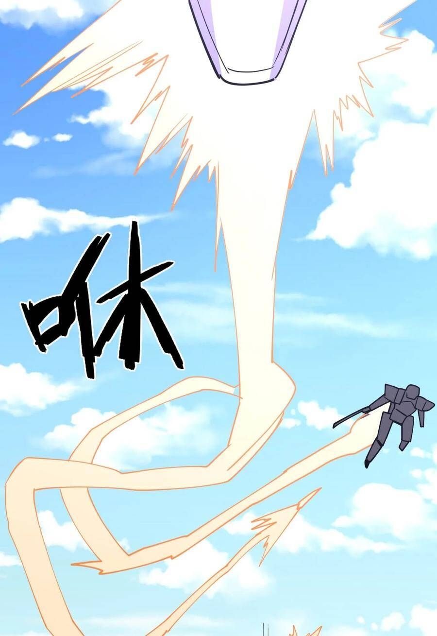 đọc truyện Bạn Gái Tôi Là Long Ngạo Thiên Chương 62 ảnh 39 tại Thiên Thai Truyện