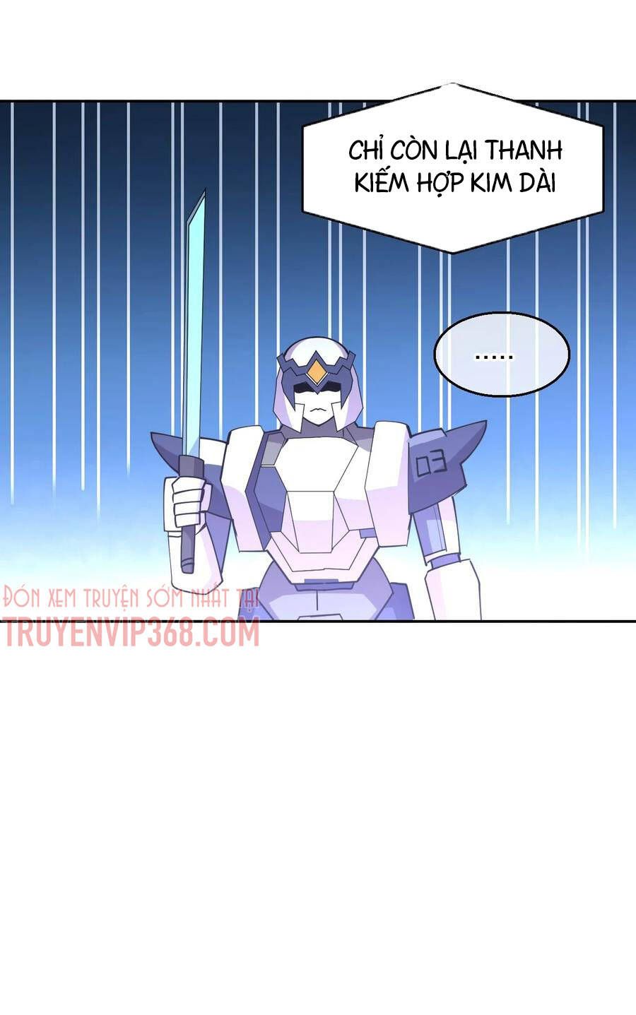 đọc truyện Bạn Gái Tôi Là Long Ngạo Thiên Chương 62 ảnh 42 tại Thiên Thai Truyện