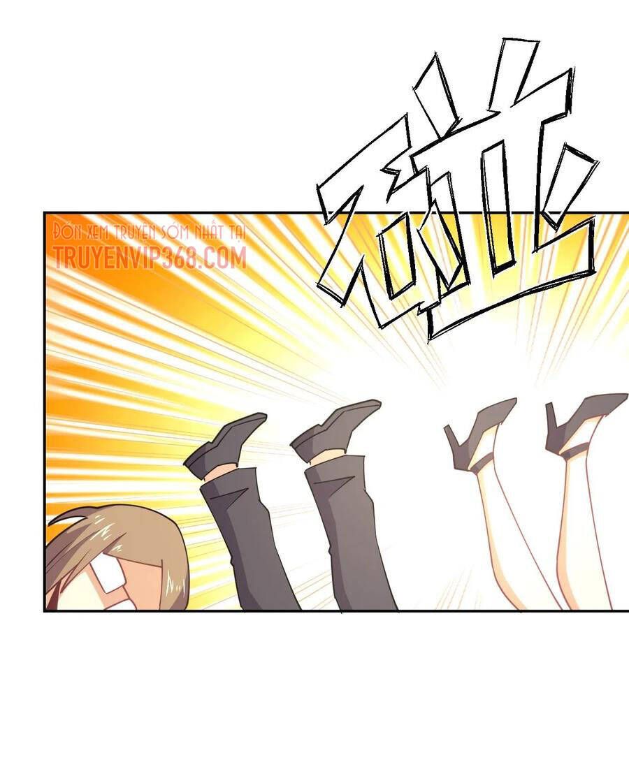 đọc truyện Bạn Gái Tôi Là Long Ngạo Thiên Chương 62 ảnh 46 tại Thiên Thai Truyện