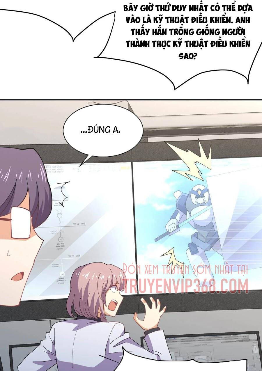 đọc truyện Bạn Gái Tôi Là Long Ngạo Thiên Chương 62 ảnh 50 tại Thiên Thai Truyện