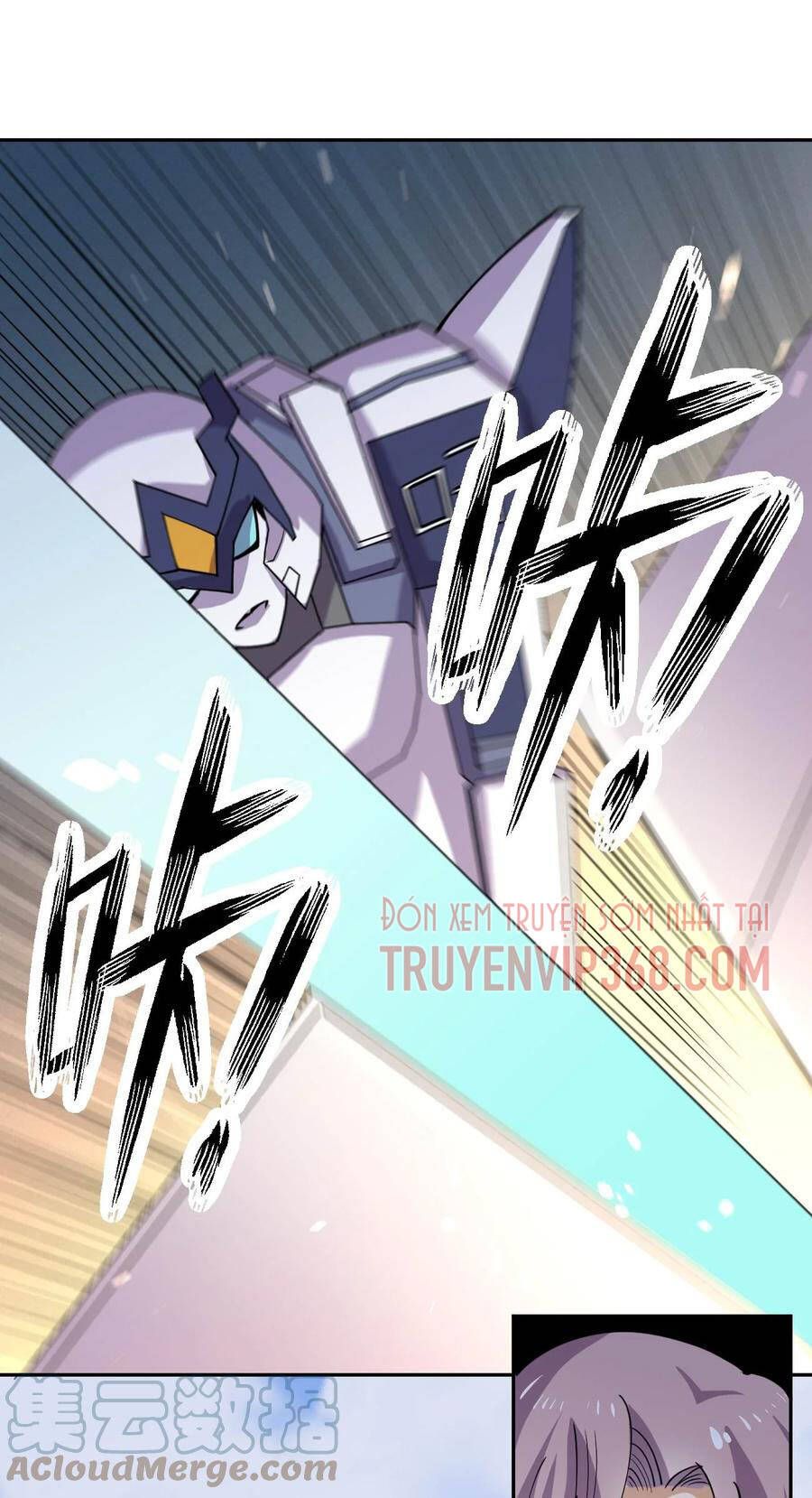 đọc truyện Bạn Gái Tôi Là Long Ngạo Thiên Chương 62 ảnh 52 tại Thiên Thai Truyện