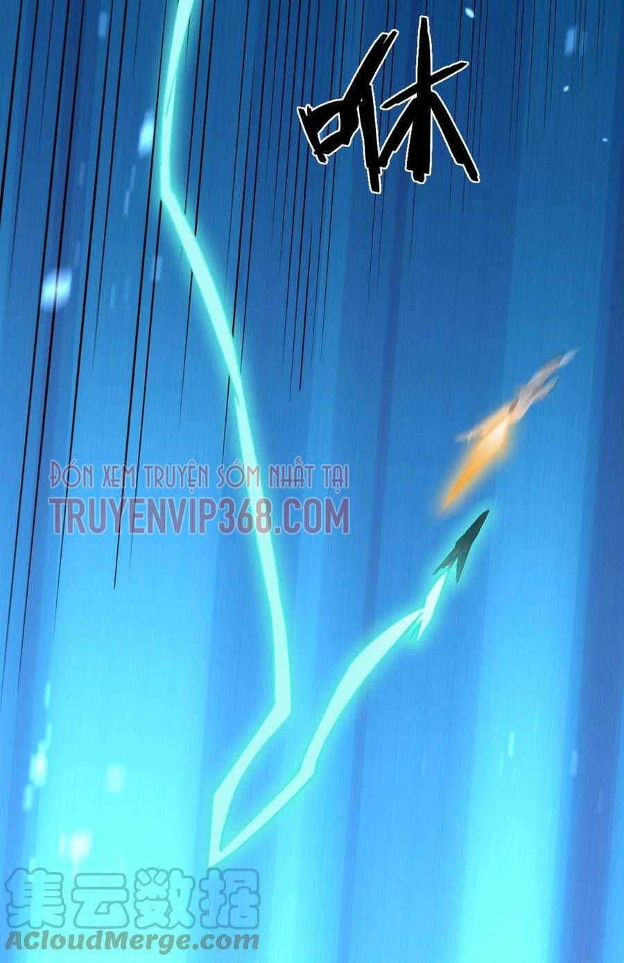 đọc truyện Bạn Gái Tôi Là Long Ngạo Thiên Chương 62 ảnh 55 tại Thiên Thai Truyện