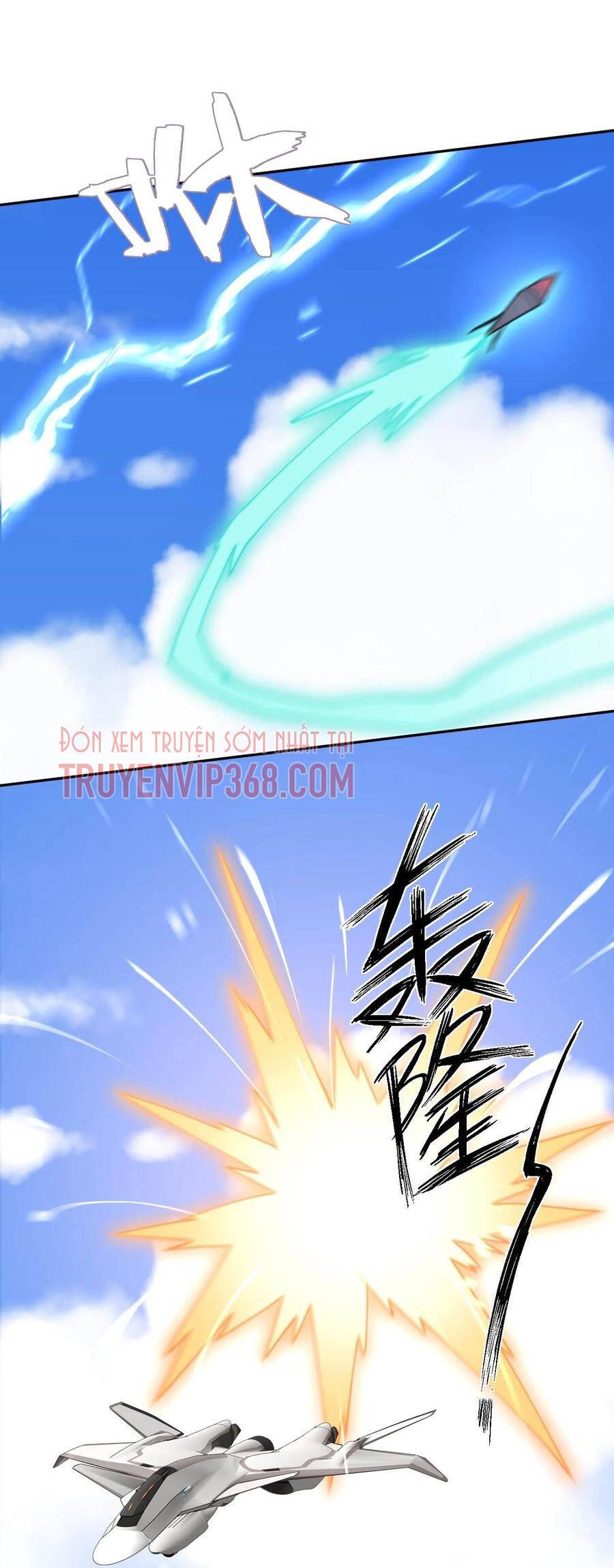 đọc truyện Bạn Gái Tôi Là Long Ngạo Thiên Chương 62 ảnh 60 tại Thiên Thai Truyện