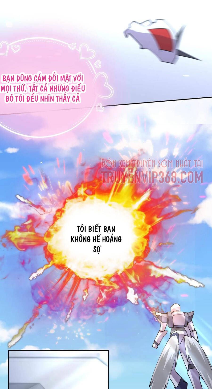 đọc truyện Bạn Gái Tôi Là Long Ngạo Thiên Chương 62 ảnh 71 tại Thiên Thai Truyện