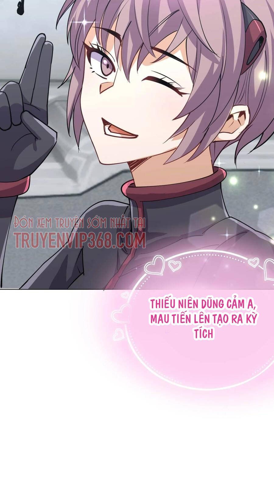 đọc truyện Bạn Gái Tôi Là Long Ngạo Thiên Chương 62 ảnh 73 tại Thiên Thai Truyện