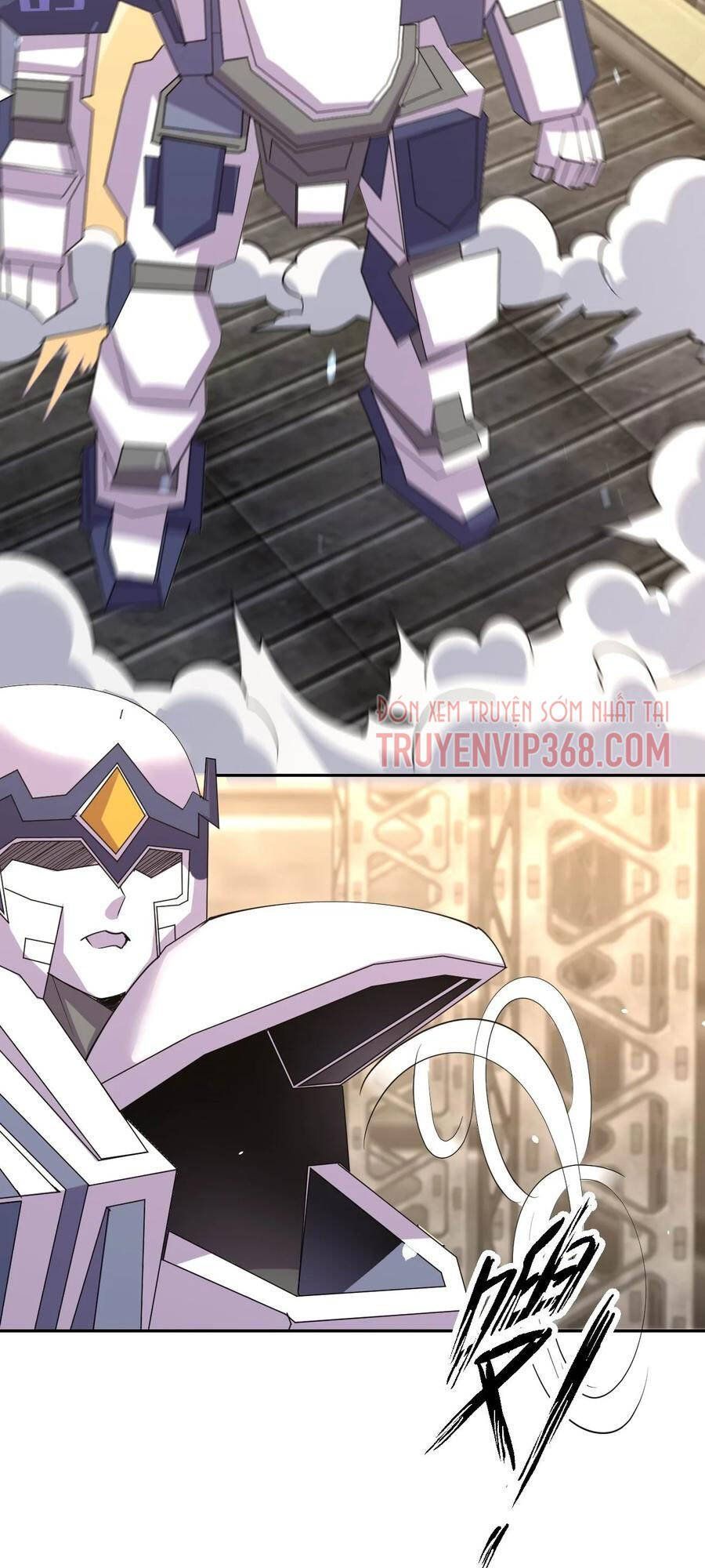 đọc truyện Bạn Gái Tôi Là Long Ngạo Thiên Chương 63 ảnh 12 tại Thiên Thai Truyện