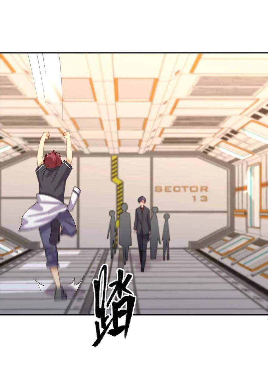 đọc truyện Bạn Gái Tôi Là Long Ngạo Thiên Chương 63 ảnh 13 tại Thiên Thai Truyện