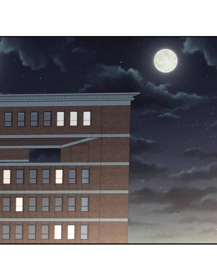 đọc truyện Bạn Gái Tôi Là Long Ngạo Thiên Chương 63 ảnh 43 tại Thiên Thai Truyện