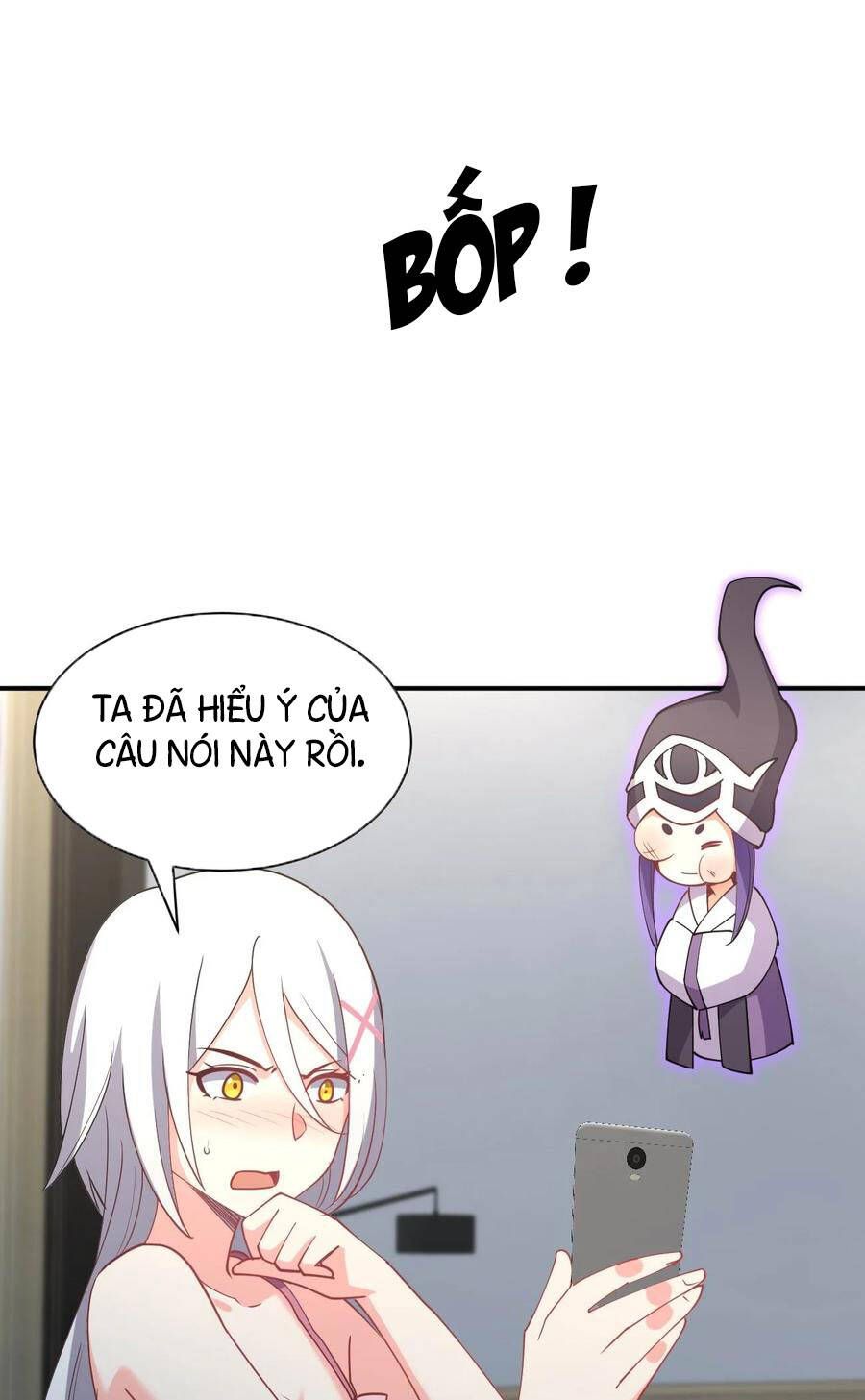 đọc truyện Bạn Gái Tôi Là Long Ngạo Thiên Chương 63 ảnh 52 tại Thiên Thai Truyện