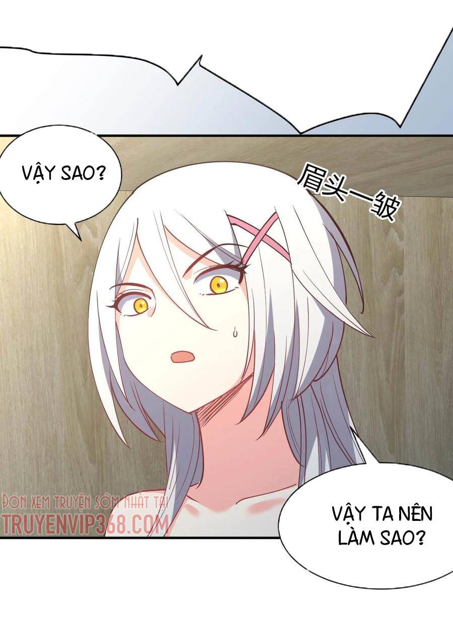 đọc truyện Bạn Gái Tôi Là Long Ngạo Thiên Chương 63 ảnh 54 tại Thiên Thai Truyện