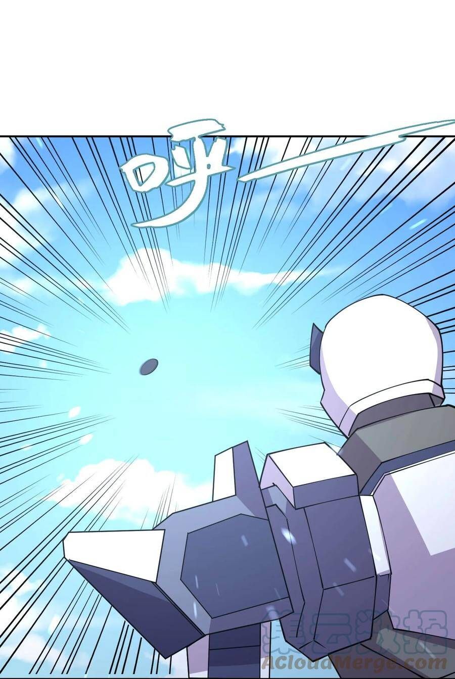 đọc truyện Bạn Gái Tôi Là Long Ngạo Thiên Chương 63 ảnh 8 tại Thiên Thai Truyện