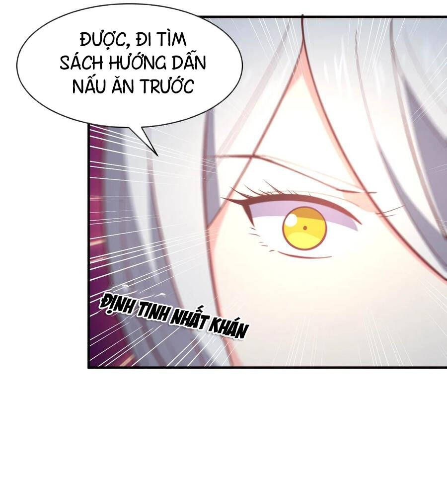 đọc truyện Bạn Gái Tôi Là Long Ngạo Thiên Chương 63 ảnh 67 tại Thiên Thai Truyện