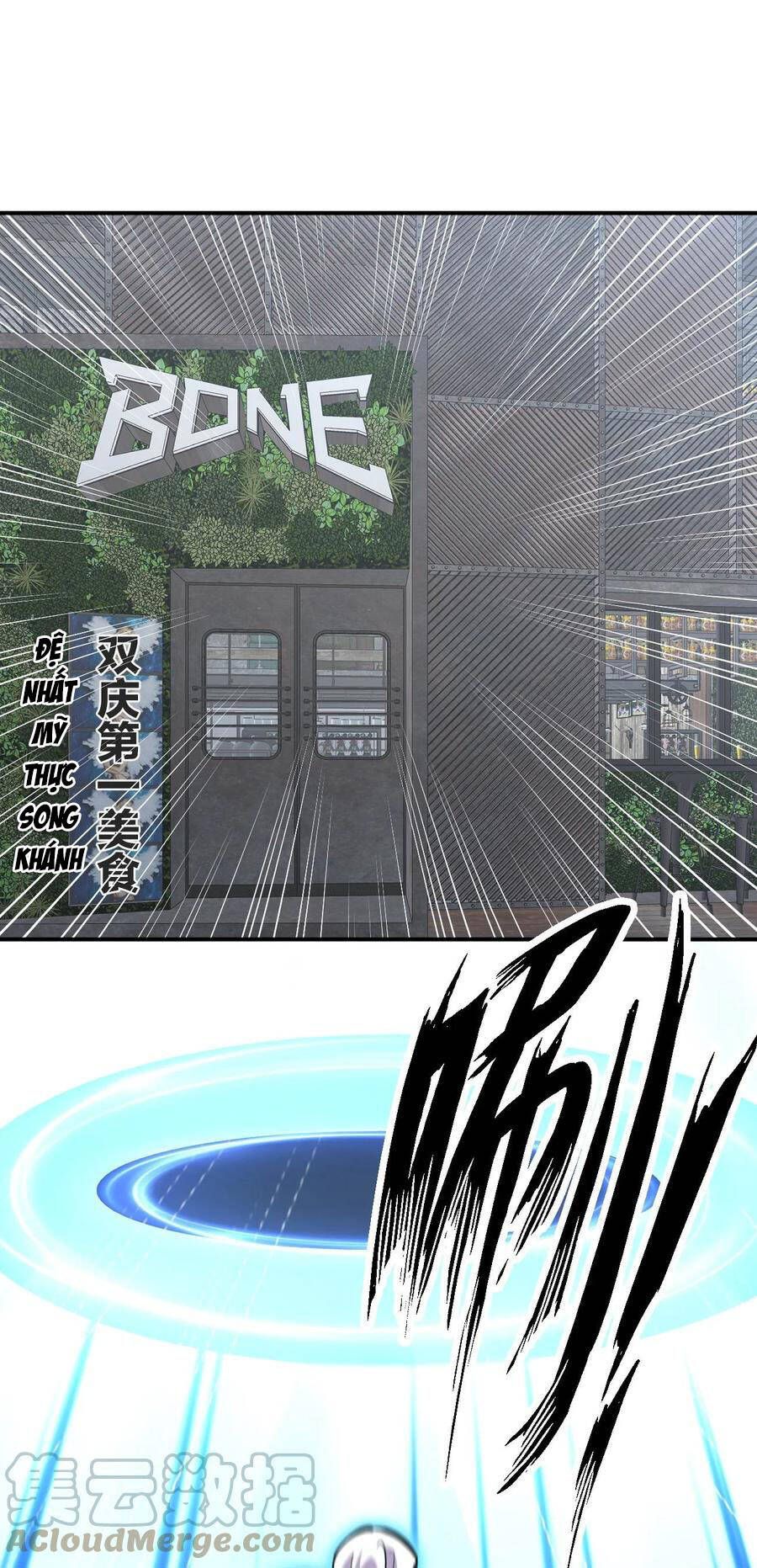 đọc truyện Bạn Gái Tôi Là Long Ngạo Thiên Chương 63 ảnh 68 tại Thiên Thai Truyện