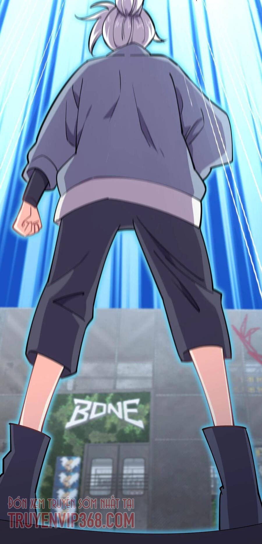 đọc truyện Bạn Gái Tôi Là Long Ngạo Thiên Chương 63 ảnh 69 tại Thiên Thai Truyện