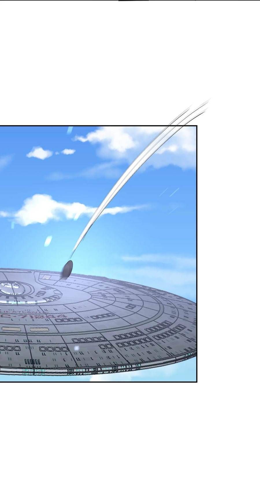 đọc truyện Bạn Gái Tôi Là Long Ngạo Thiên Chương 63 ảnh 9 tại Thiên Thai Truyện