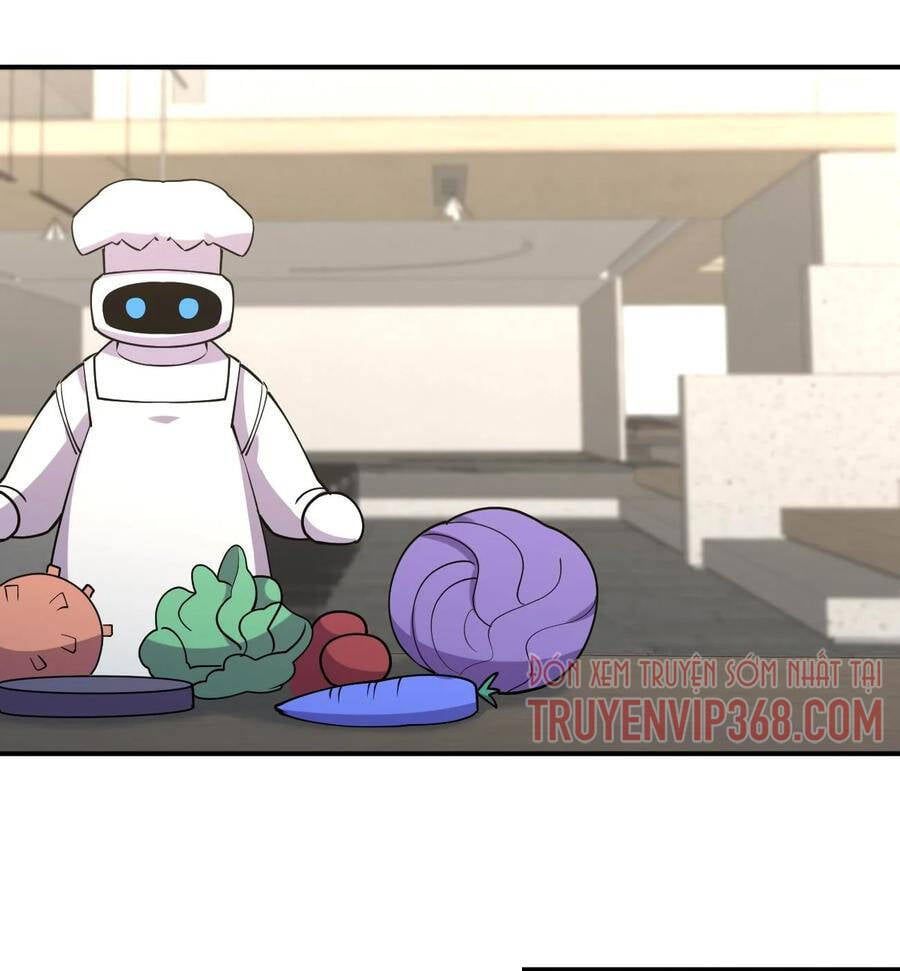 đọc truyện Bạn Gái Tôi Là Long Ngạo Thiên Chương 64 ảnh 15 tại Thiên Thai Truyện