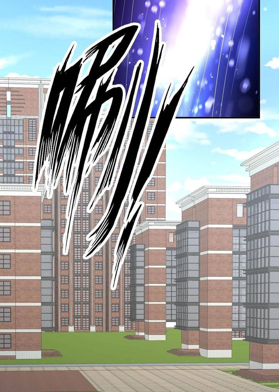 đọc truyện Bạn Gái Tôi Là Long Ngạo Thiên Chương 64 ảnh 17 tại Thiên Thai Truyện