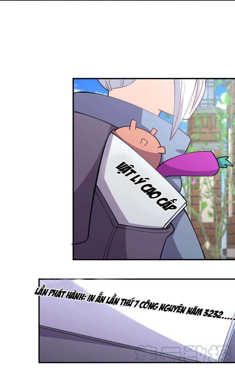 đọc truyện Bạn Gái Tôi Là Long Ngạo Thiên Chương 64 ảnh 21 tại Thiên Thai Truyện