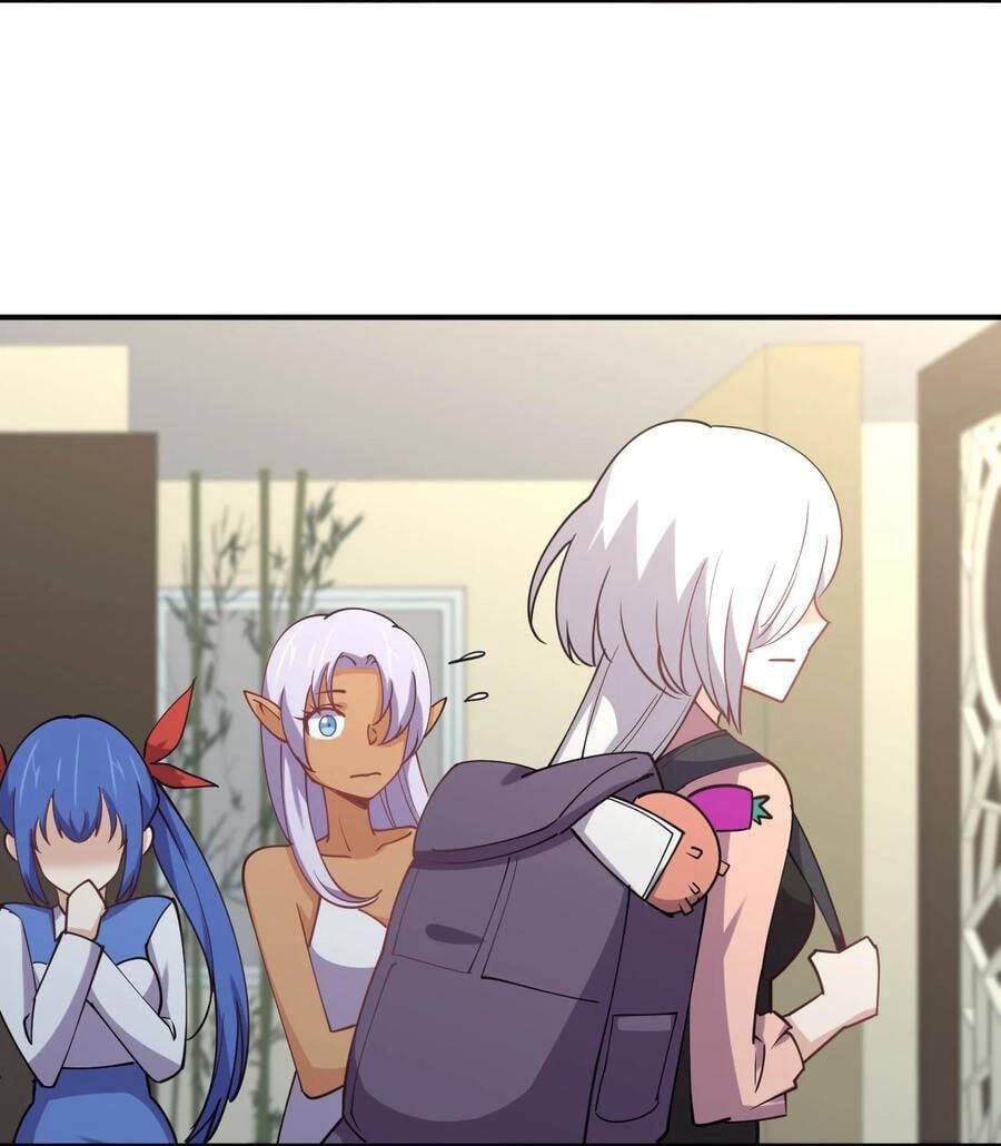 đọc truyện Bạn Gái Tôi Là Long Ngạo Thiên Chương 64 ảnh 25 tại Thiên Thai Truyện