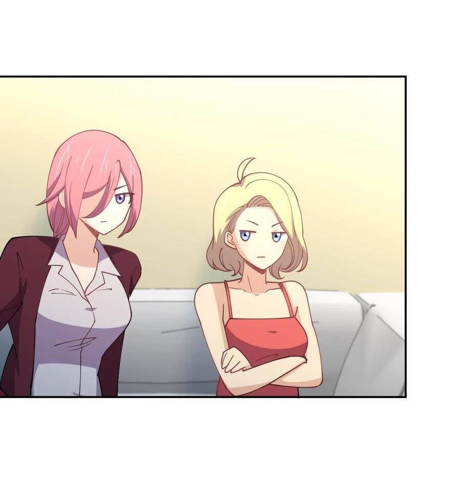 đọc truyện Bạn Gái Tôi Là Long Ngạo Thiên Chương 64 ảnh 32 tại Thiên Thai Truyện