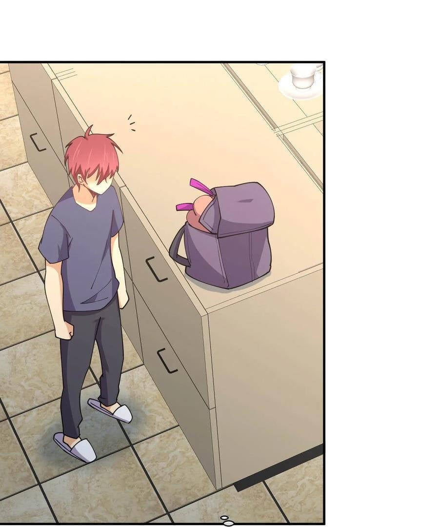 đọc truyện Bạn Gái Tôi Là Long Ngạo Thiên Chương 64 ảnh 37 tại Thiên Thai Truyện