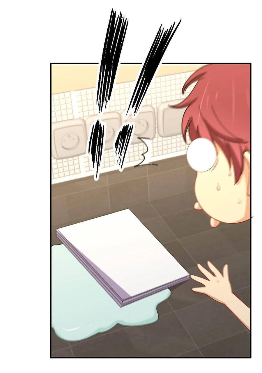 đọc truyện Bạn Gái Tôi Là Long Ngạo Thiên Chương 64 ảnh 43 tại Thiên Thai Truyện