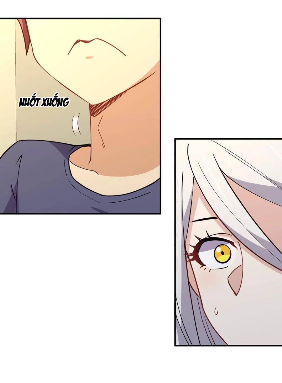 đọc truyện Bạn Gái Tôi Là Long Ngạo Thiên Chương 64 ảnh 56 tại Thiên Thai Truyện