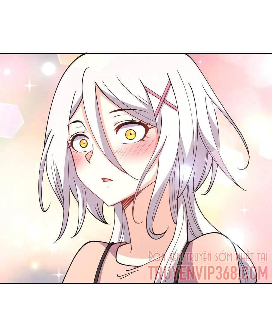 đọc truyện Bạn Gái Tôi Là Long Ngạo Thiên Chương 64 ảnh 58 tại Thiên Thai Truyện