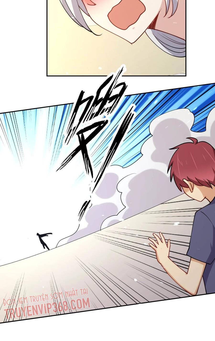 đọc truyện Bạn Gái Tôi Là Long Ngạo Thiên Chương 64 ảnh 60 tại Thiên Thai Truyện