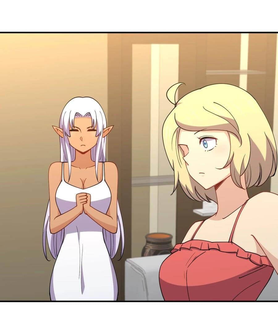 đọc truyện Bạn Gái Tôi Là Long Ngạo Thiên Chương 64 ảnh 65 tại Thiên Thai Truyện