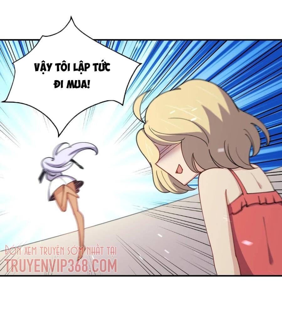 đọc truyện Bạn Gái Tôi Là Long Ngạo Thiên Chương 64 ảnh 71 tại Thiên Thai Truyện