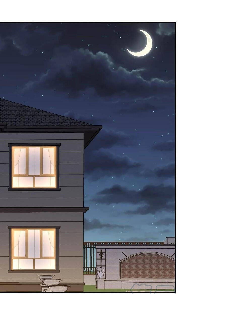 đọc truyện Bạn Gái Tôi Là Long Ngạo Thiên Chương 64 ảnh 72 tại Thiên Thai Truyện