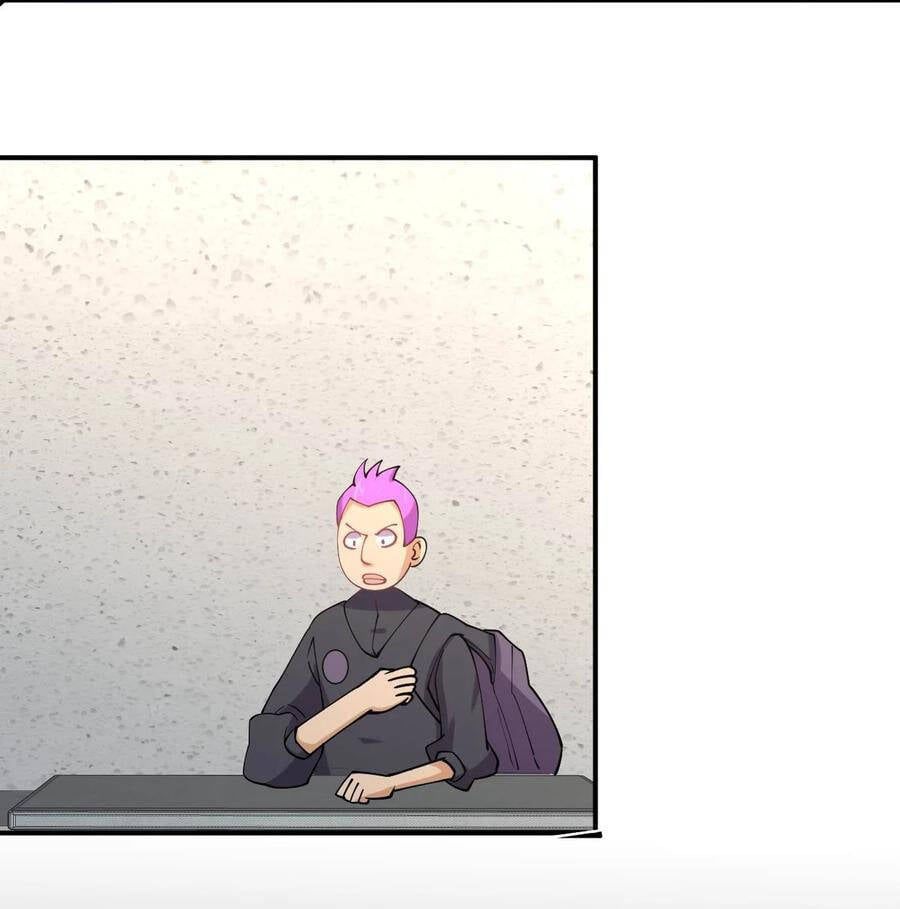 đọc truyện Bạn Gái Tôi Là Long Ngạo Thiên Chương 64 ảnh 11 tại Thiên Thai Truyện