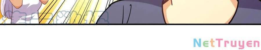 đọc truyện Bạn Gái Tôi Là Long Ngạo Thiên Chương 65 ảnh 13 tại Thiên Thai Truyện