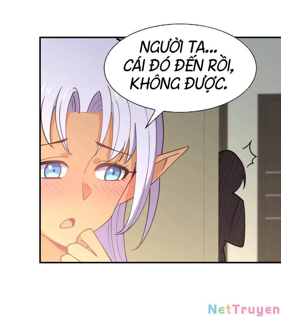 đọc truyện Bạn Gái Tôi Là Long Ngạo Thiên Chương 65 ảnh 15 tại Thiên Thai Truyện