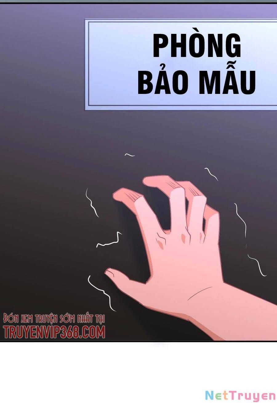 đọc truyện Bạn Gái Tôi Là Long Ngạo Thiên Chương 65 ảnh 26 tại Thiên Thai Truyện