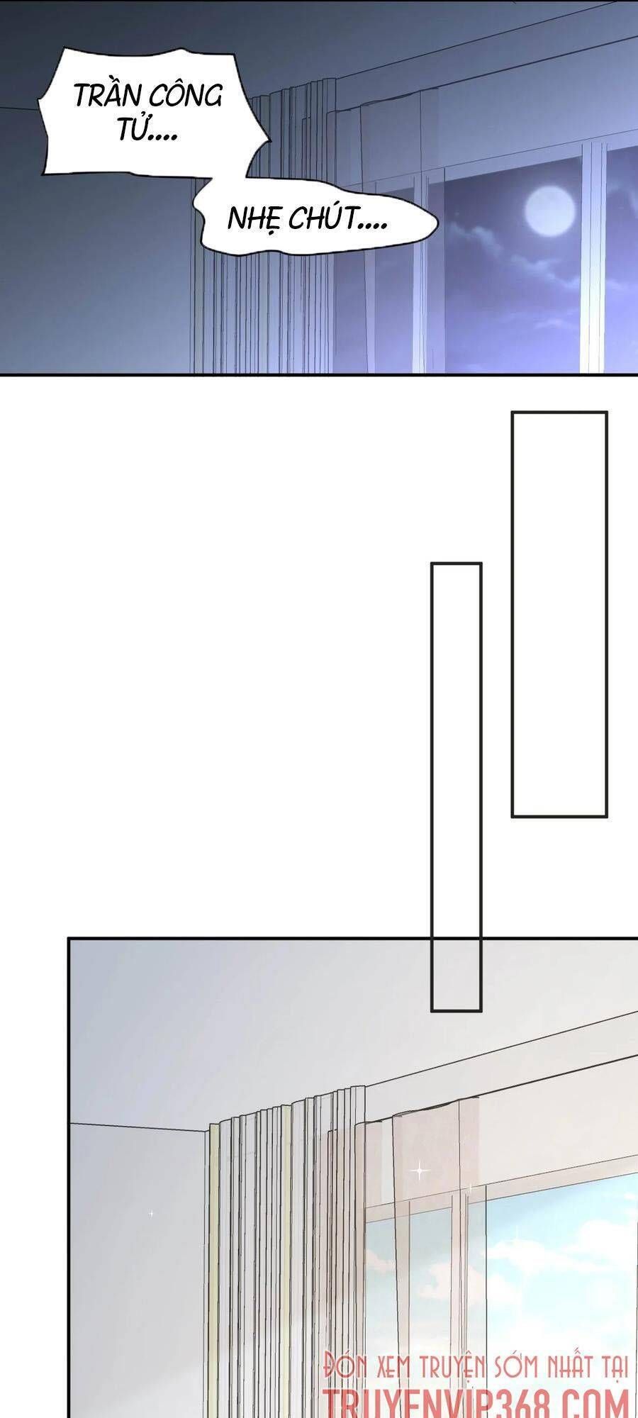 đọc truyện Bạn Gái Tôi Là Long Ngạo Thiên Chương 65 ảnh 30 tại Thiên Thai Truyện