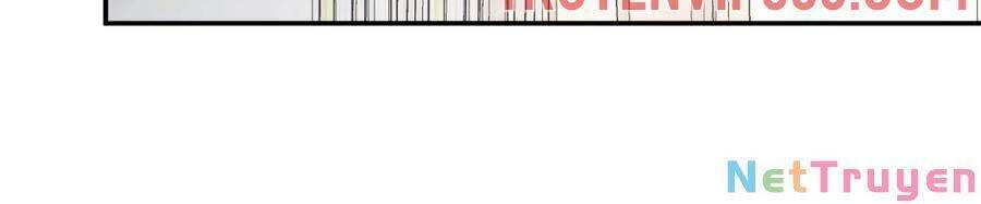 đọc truyện Bạn Gái Tôi Là Long Ngạo Thiên Chương 65 ảnh 31 tại Thiên Thai Truyện