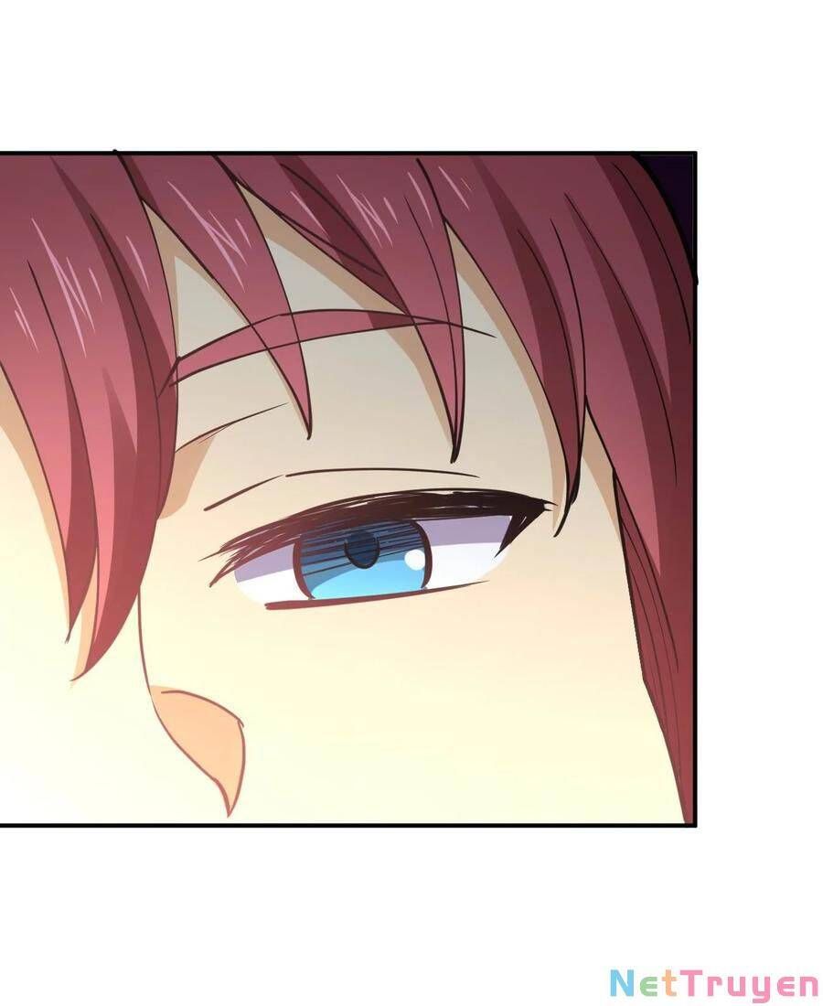 đọc truyện Bạn Gái Tôi Là Long Ngạo Thiên Chương 65 ảnh 32 tại Thiên Thai Truyện