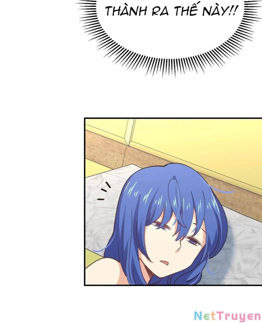 đọc truyện Bạn Gái Tôi Là Long Ngạo Thiên Chương 65 ảnh 36 tại Thiên Thai Truyện