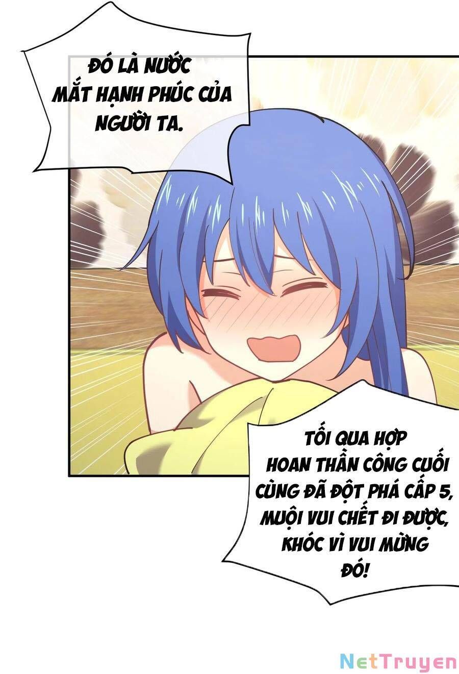 đọc truyện Bạn Gái Tôi Là Long Ngạo Thiên Chương 65 ảnh 42 tại Thiên Thai Truyện