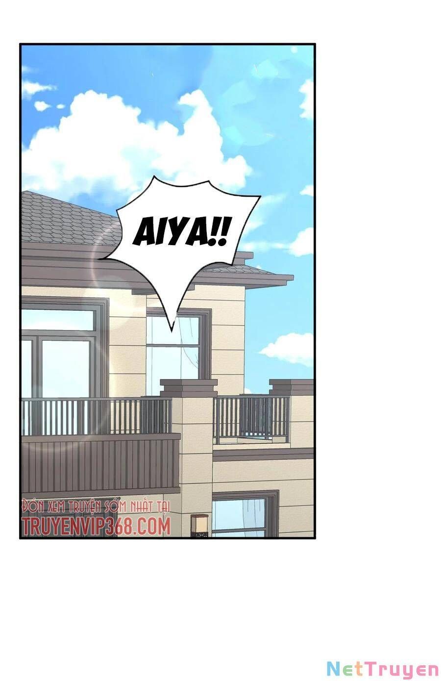 đọc truyện Bạn Gái Tôi Là Long Ngạo Thiên Chương 65 ảnh 47 tại Thiên Thai Truyện