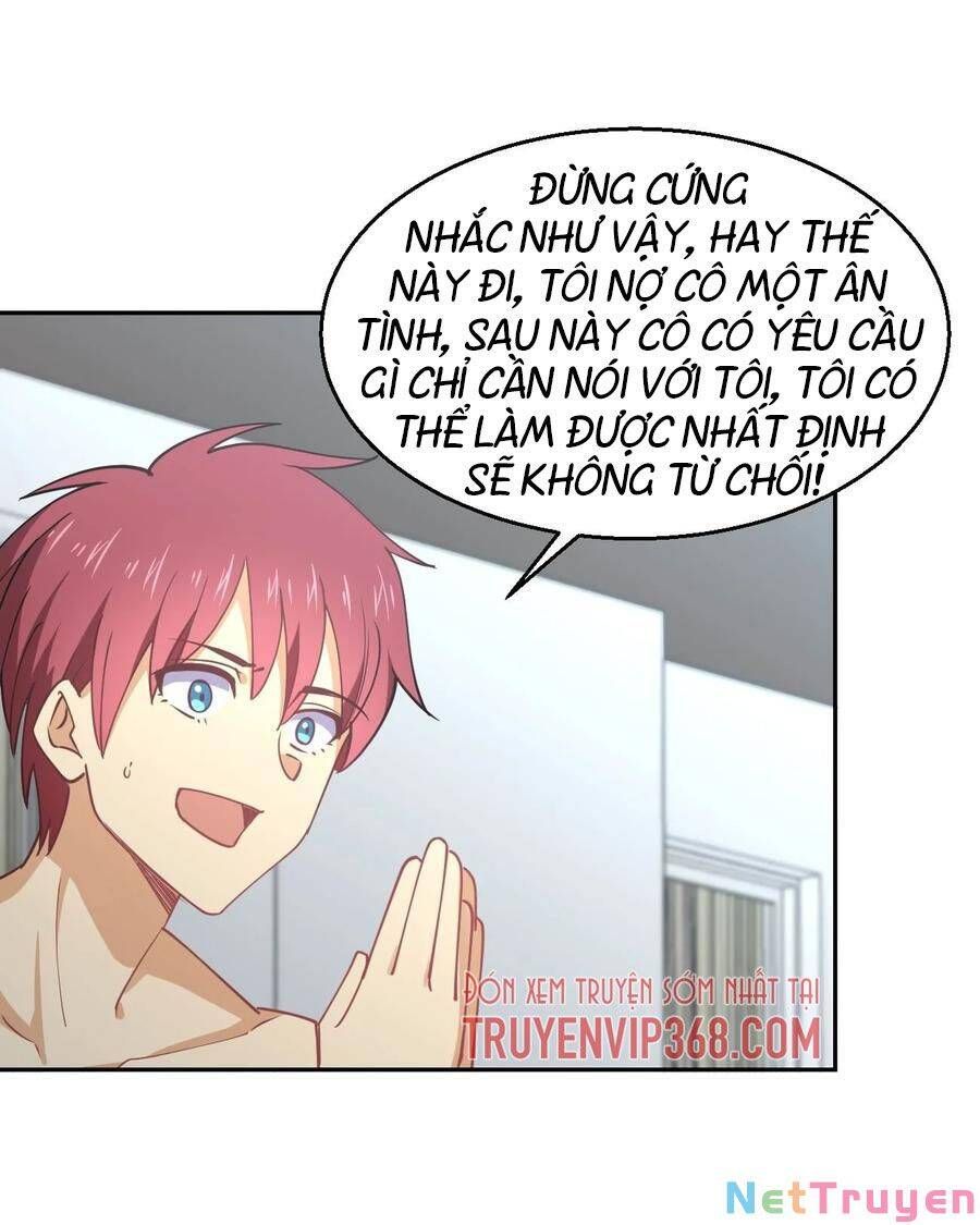 đọc truyện Bạn Gái Tôi Là Long Ngạo Thiên Chương 65 ảnh 58 tại Thiên Thai Truyện