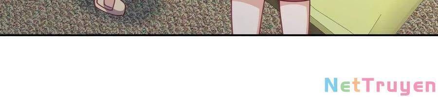 đọc truyện Bạn Gái Tôi Là Long Ngạo Thiên Chương 65 ảnh 65 tại Thiên Thai Truyện