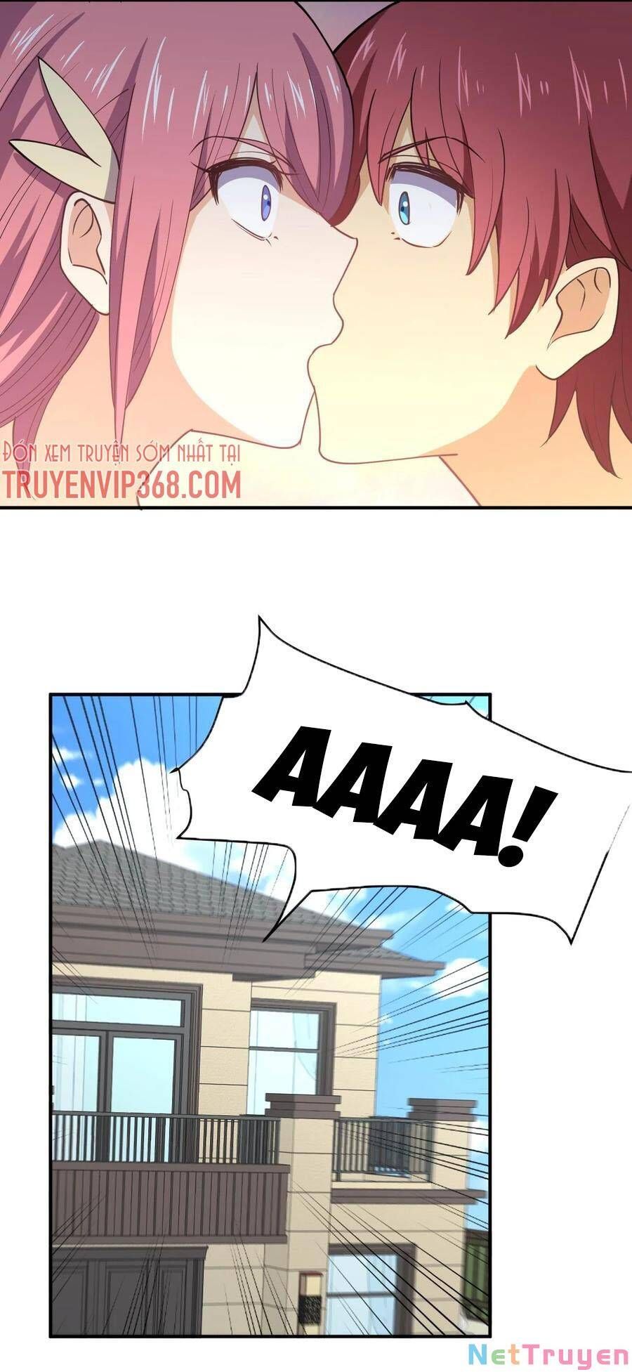 đọc truyện Bạn Gái Tôi Là Long Ngạo Thiên Chương 65 ảnh 68 tại Thiên Thai Truyện