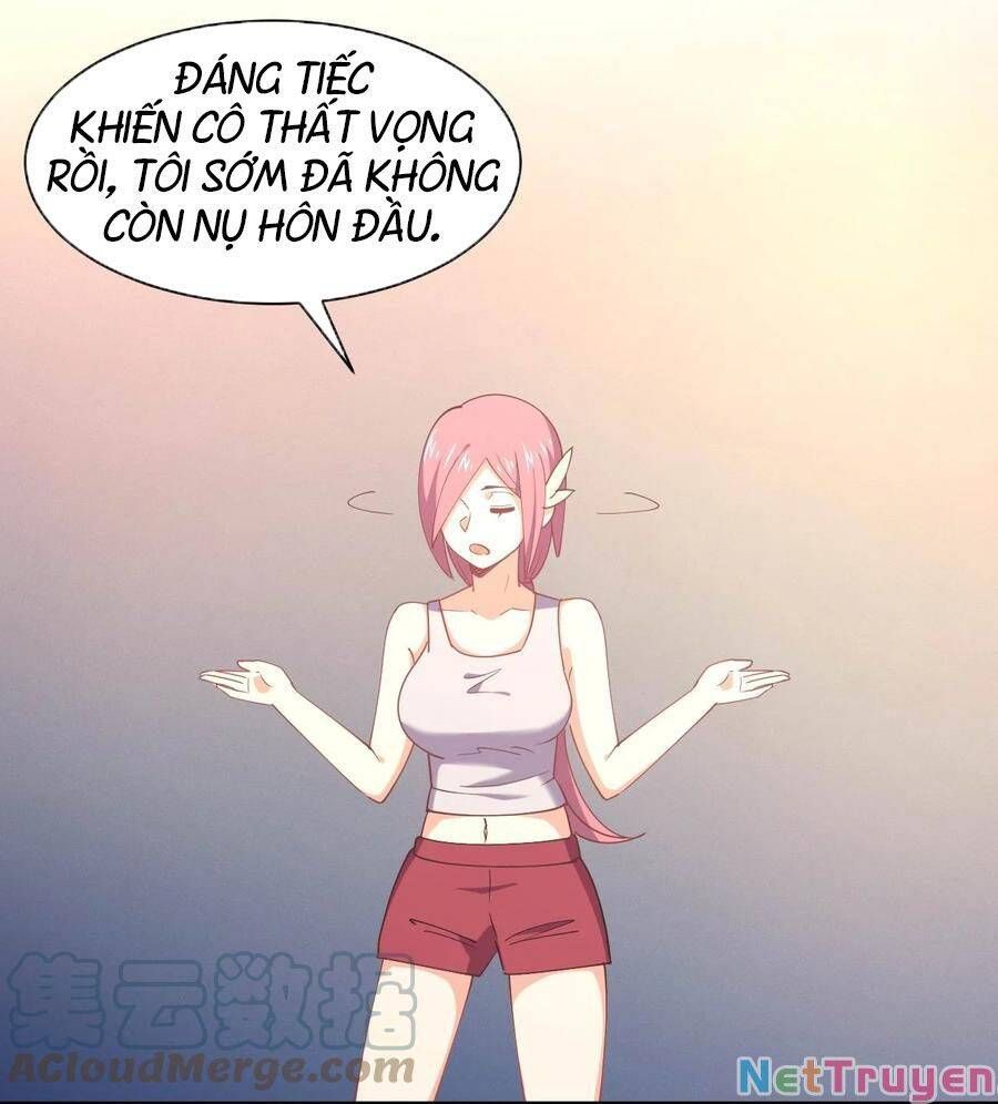 đọc truyện Bạn Gái Tôi Là Long Ngạo Thiên Chương 65 ảnh 73 tại Thiên Thai Truyện