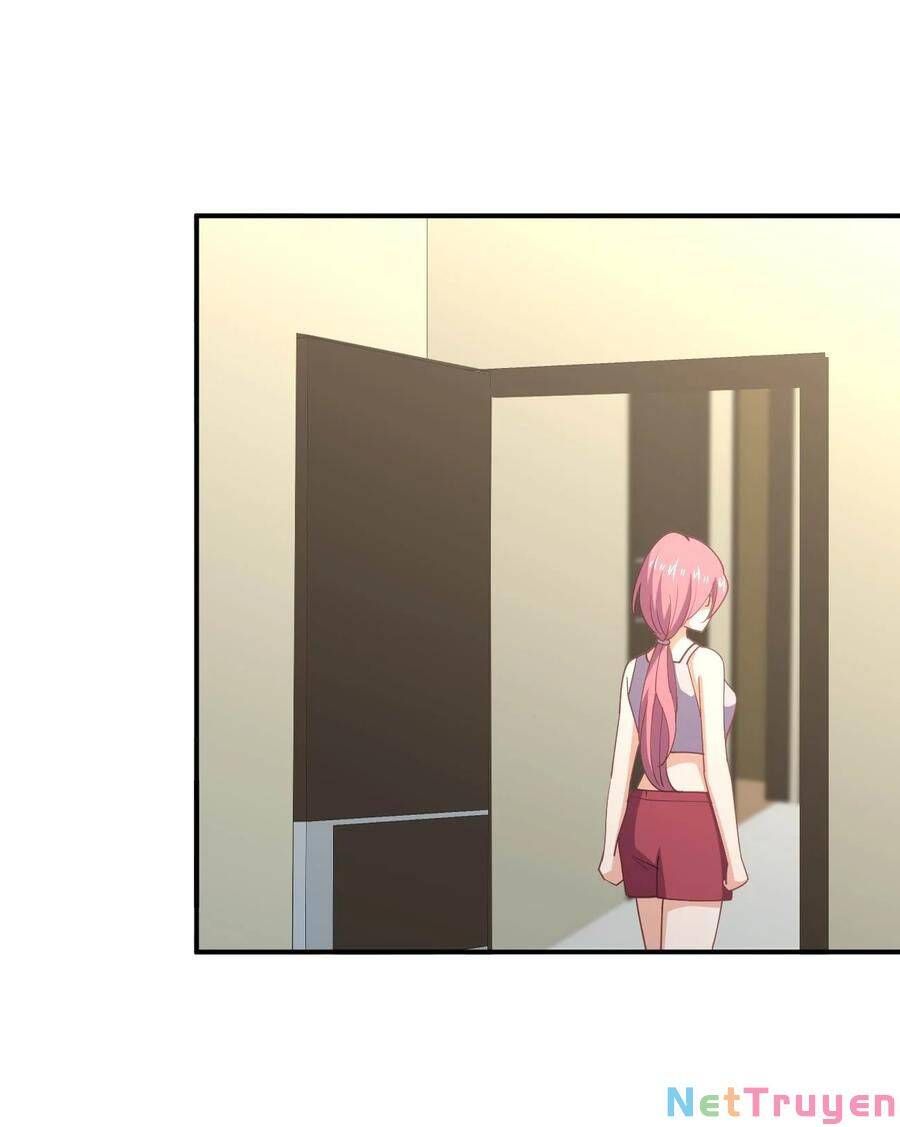 đọc truyện Bạn Gái Tôi Là Long Ngạo Thiên Chương 65 ảnh 84 tại Thiên Thai Truyện