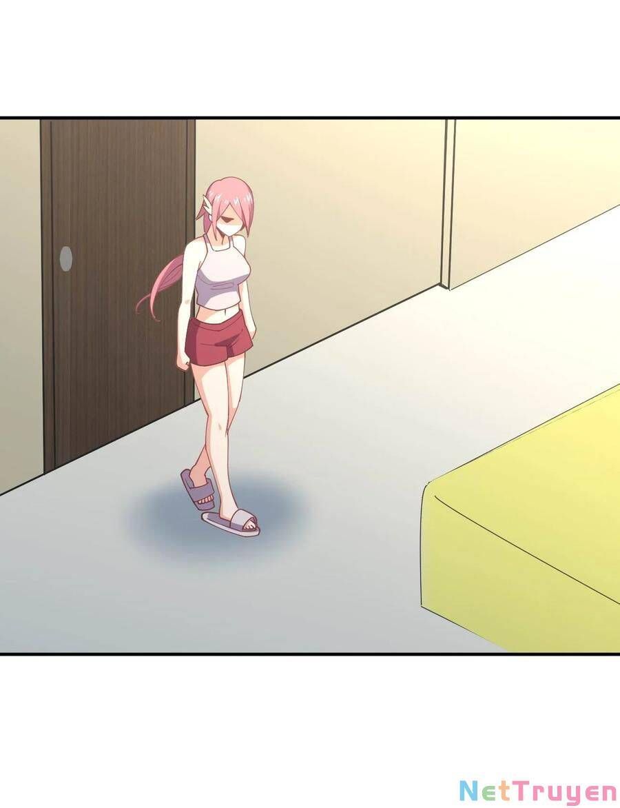 đọc truyện Bạn Gái Tôi Là Long Ngạo Thiên Chương 65 ảnh 85 tại Thiên Thai Truyện