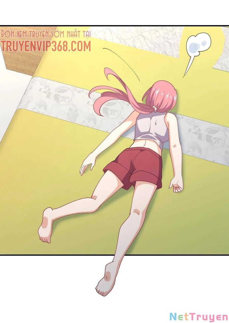 đọc truyện Bạn Gái Tôi Là Long Ngạo Thiên Chương 65 ảnh 86 tại Thiên Thai Truyện