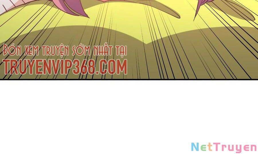 đọc truyện Bạn Gái Tôi Là Long Ngạo Thiên Chương 65 ảnh 88 tại Thiên Thai Truyện